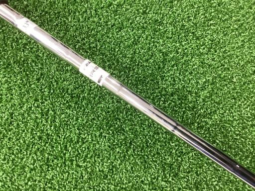 udqr`@V@ubNiz]^j@RRC`