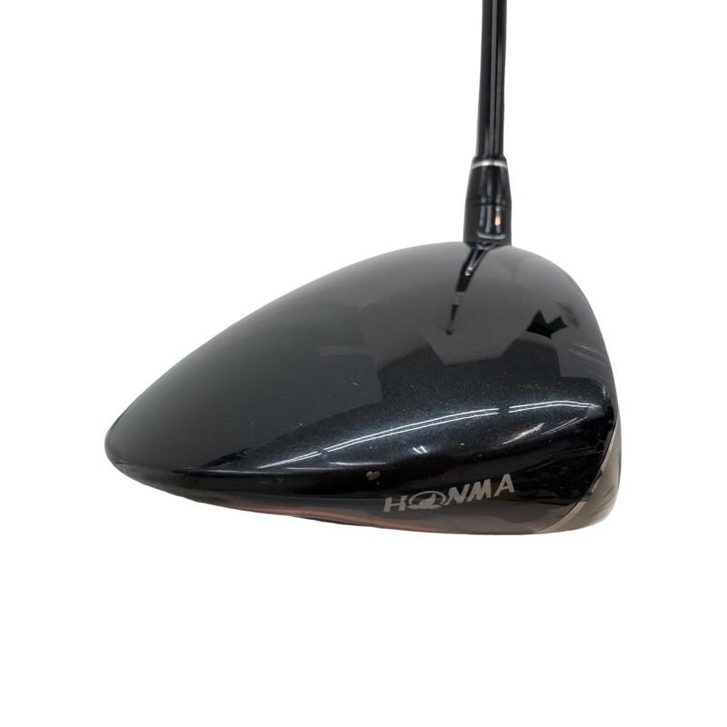 �s�n�t�q�@�v�n�q�k�c�@�s�v�V�S�V�@�S�U�O�@�P�O�D�T°