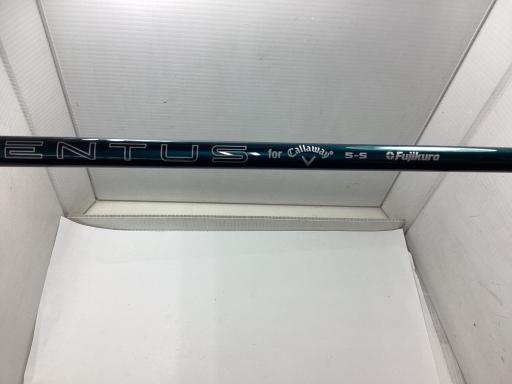 �d�k�x�s�d�@�@�X°