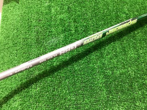 �f�a�a�@�d�o�h�b�@�r�s�`�q�@�T�v