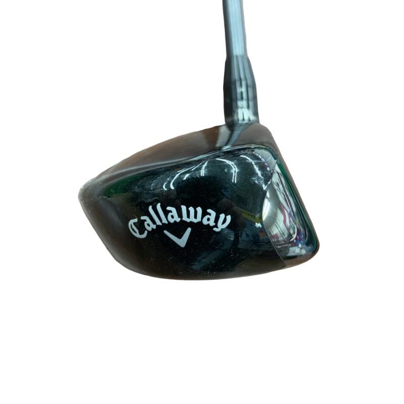 �d�o�h�b�@�r�t�o�d�q�@�g�x�a�q�h�c�@�t�S