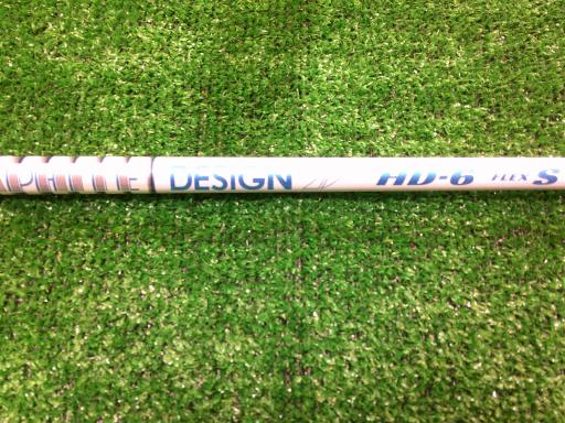 �d�o�h�b�@�r�o�d�d�c�@�@�X°