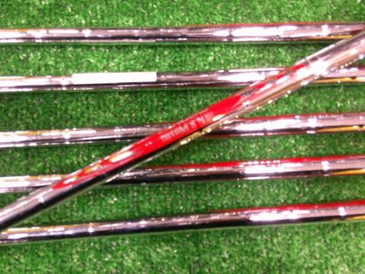 �r�q�h�w�n�m�@�y�|�e�n�q�f�d�c�@�U�r�i���{���F�U�{�Z�b�g�j