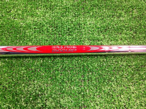 �l�c�@�T�@�i�`�v�r�@�N�����@�T�O°�^�P�O°�r