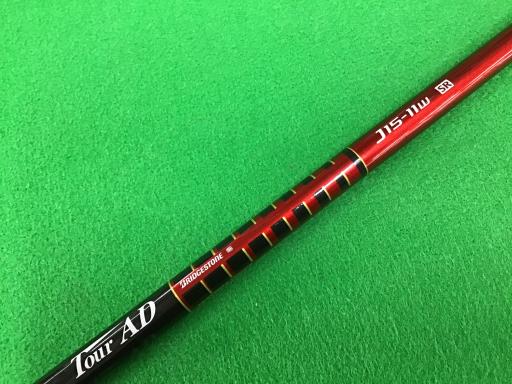 aqhcfdrsnmd@iWPT@@XDT°