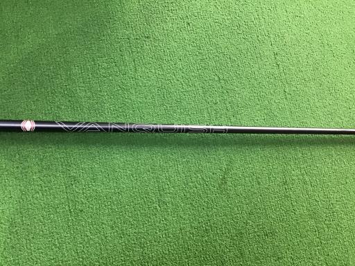 aqhcfdrsnmd@aQ@gs@PODT°