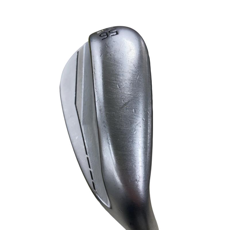 �o�h�m�f�@�f�k�h�c�d�@�S�D�O�@�T�U°�^�P�Q°�@�r