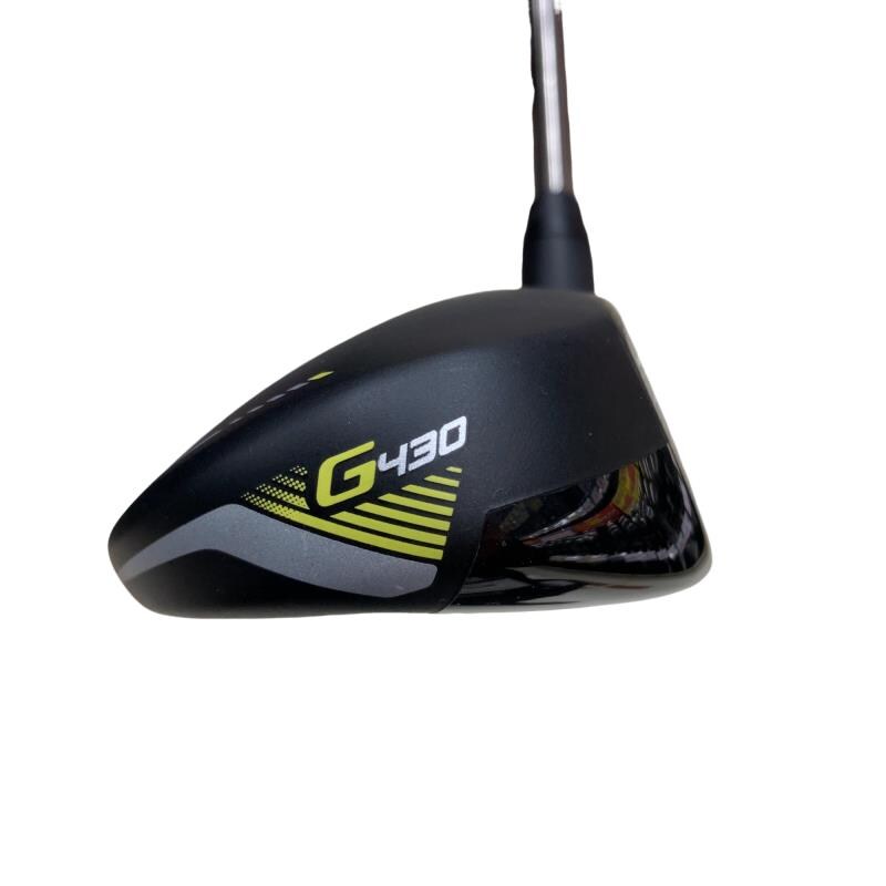 �f�S�R�O�@�t�R