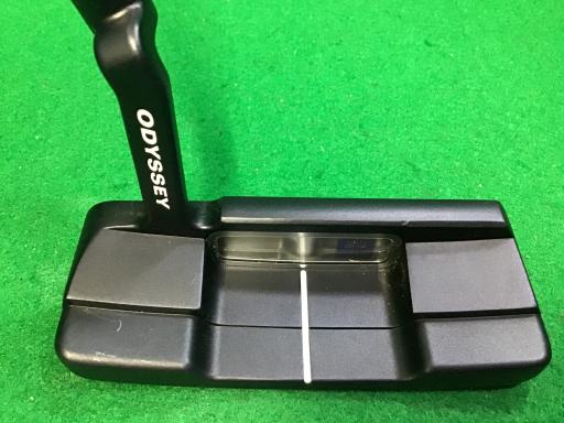 `|nmd@cntakd@vhcd@bg@RSC`