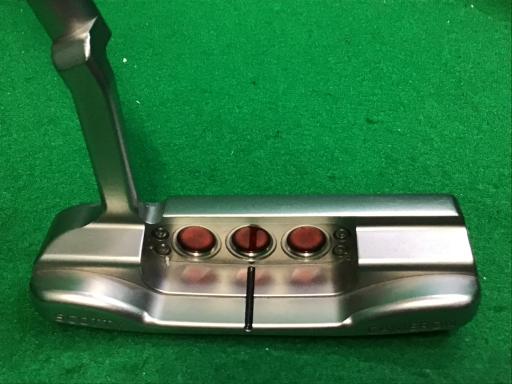 rbnssx@b`ldqnm@@mdvonqsiQOPUj@RSC`