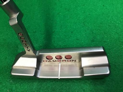 rbnssx@b`ldqnm@rstchn@rdkdbs@mdvonqs@Q@RSC`iPTj