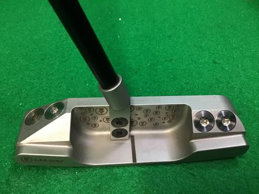 kD`DaDfnke@khmjDP@RTC`