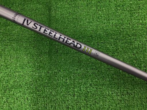 ahf@adqsg`@rsddkgd`c@hhh@@Rv