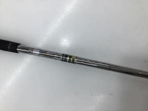 �u�n�j�d�x�@�r�o�h�m�@�l�h�k�k�d�c�@�r�l�V�@�W�F�b�g�u���b�N�@�T�W°�^�P�S°�j