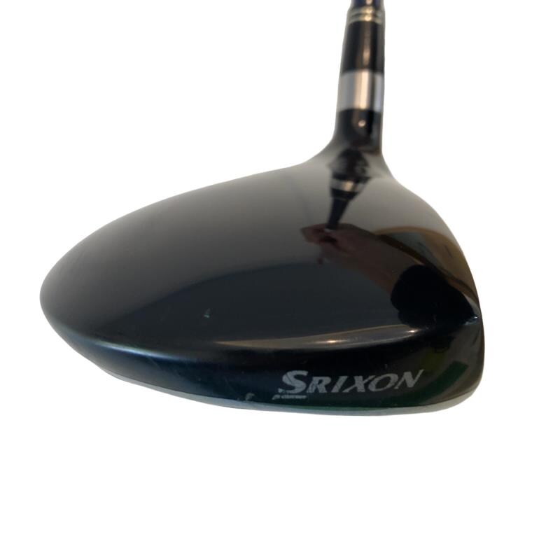 rqhwnm@y|swiQOPPj@Rv