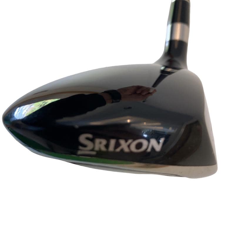 rqhwnm@y|swiQOPPj@Tv