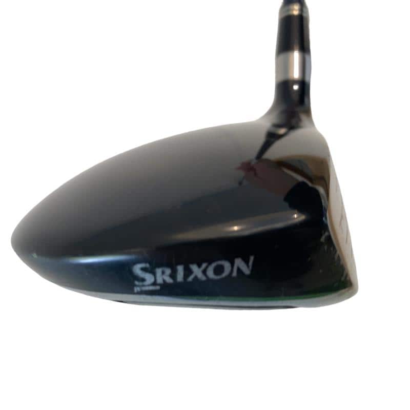 rqhwnm@y|swiQOPPj@Rv