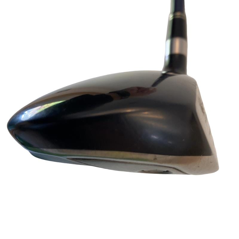 rqhwnm@y|swiQOPPj@Tv