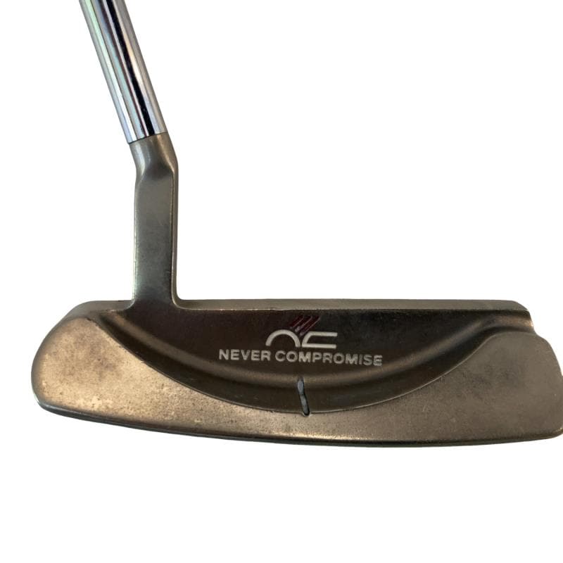 mbw|okx@sxod@QO@RRC`