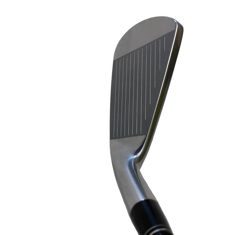 �o�������������@�o���������@�m�d�n�@�o�o�|�X�O�O�T�@�f�������������@�U�r�i���{���F�U�{�Z�b�g�j