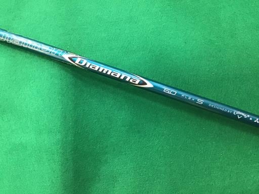 �q�n�f�t�d�@�r�t�a�y�d�q�n�@�@�X°