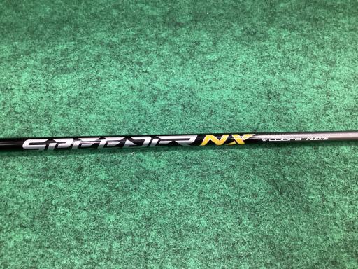 jhmf@ksc@kr@PODT°iubNj