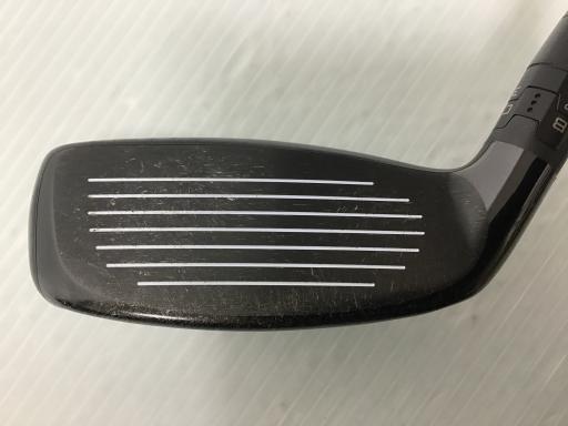 �W�P�W�@�g�Q�@�Q�P°