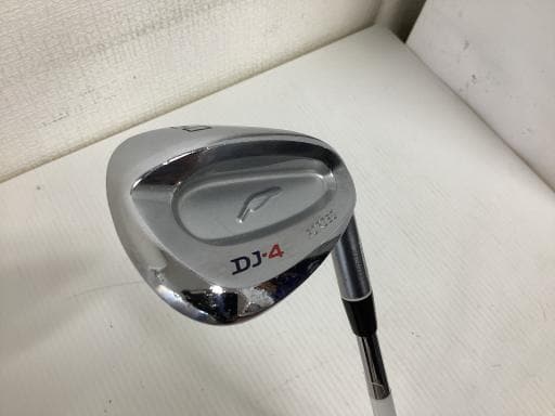 �c�i�|�S�@�T�O°