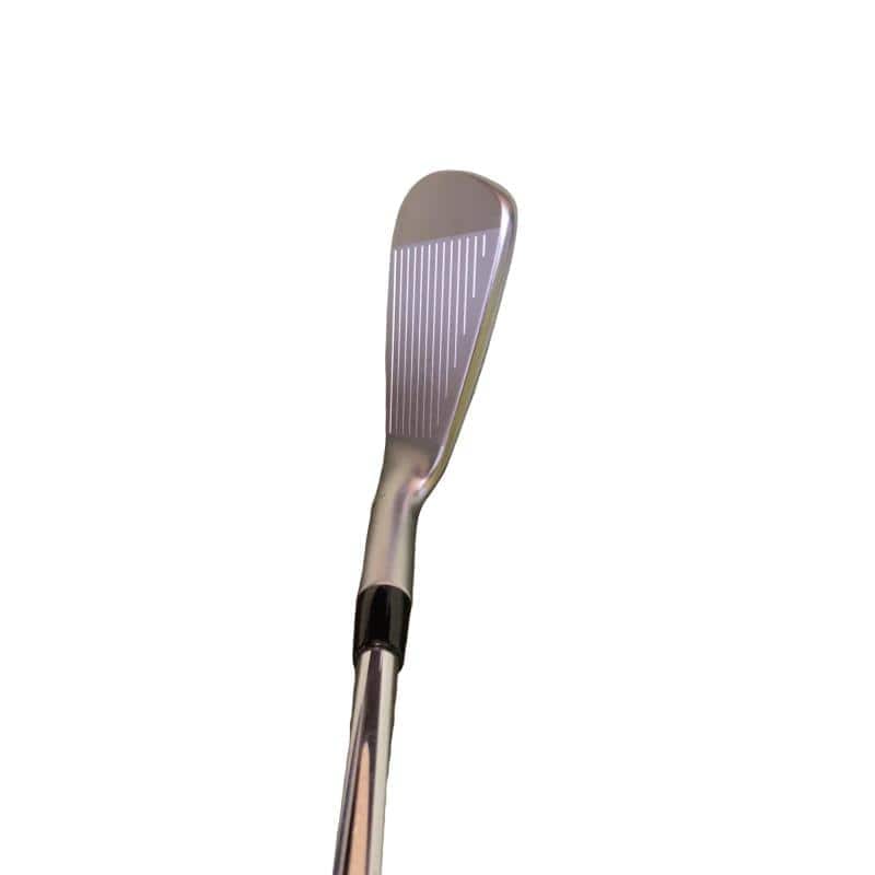 �a�k�t�d�o�q�h�m�s�@�r�@�T�r�i���{���F�T�{�Z�b�g�j