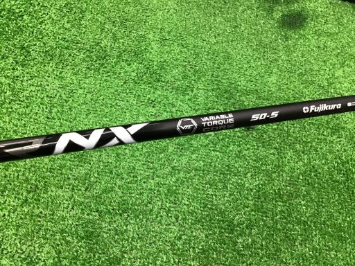 �p���P�O�@�l�`�w�@�P�O�D�T°