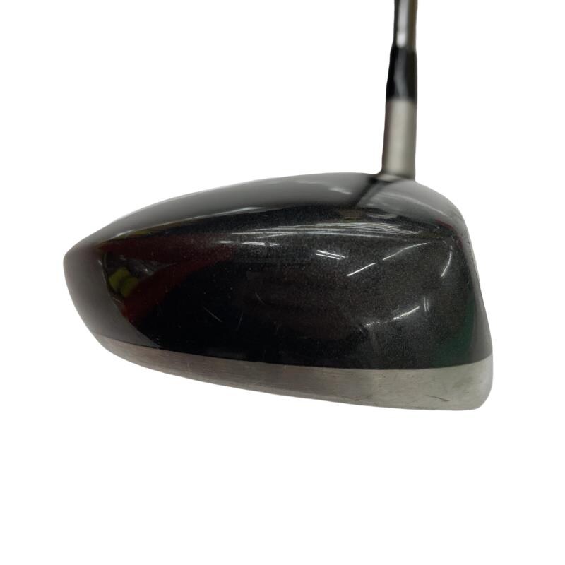 �X�O�S�e�@�P�V°