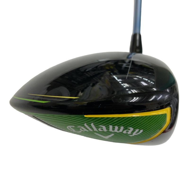 �d�o�h�b�@�e�k�`�r�g�@�@�X°