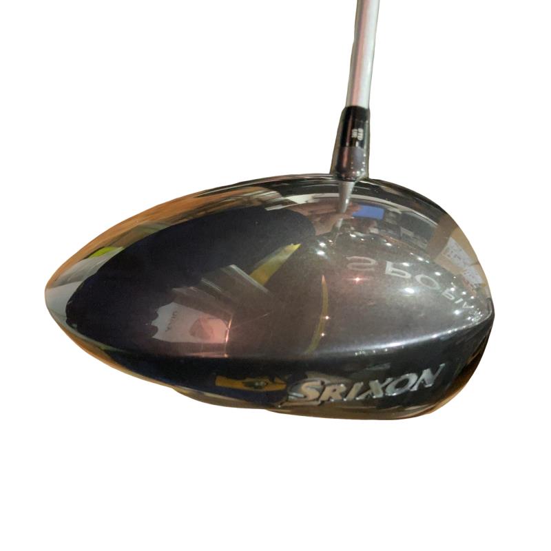 �r�q�h�w�n�m�@�y�T�U�T�@�s�f�@�P�O�D�T°