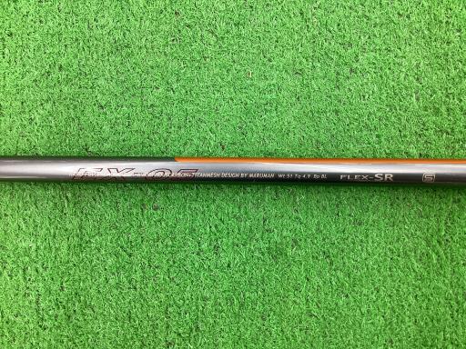 dwhl@m`mn@dwsq`@hlo`bs@PP°iSTDQTC`j