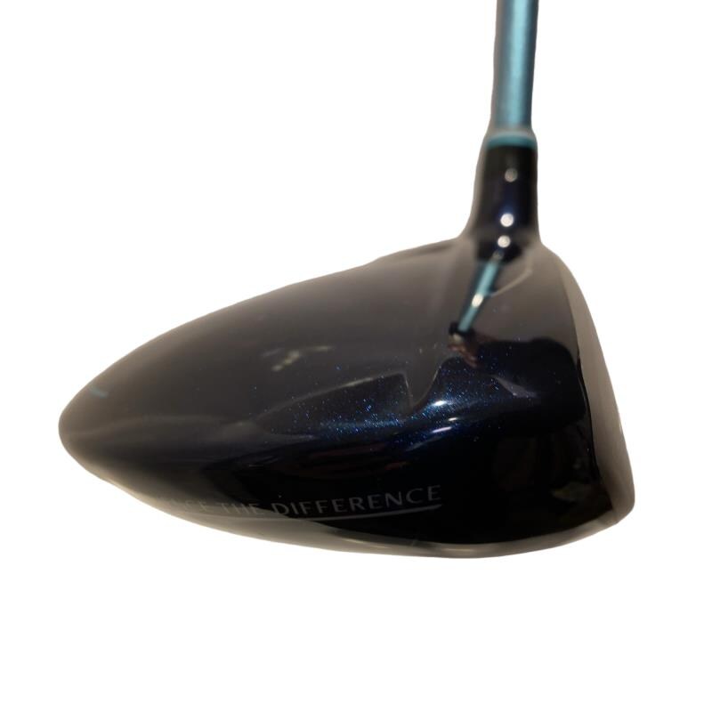 �w�w�h�n�i�Q�O�Q�S�j�@�T�v�@���f�B�[�X