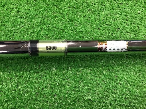 lo|sS@ubNjbP@TW°^PO°