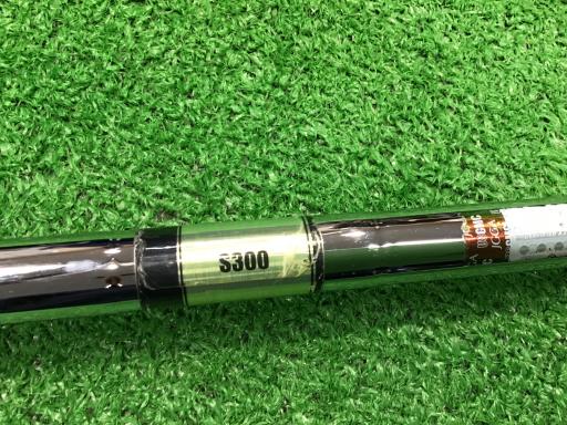 lo|sS@ubNjbP@TQ°^OV°