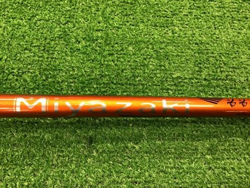 wwhniQOPUj@j@l@PODT°