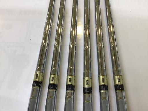 rqhwnm@y|enqfdc@Uri{FU{Zbgj