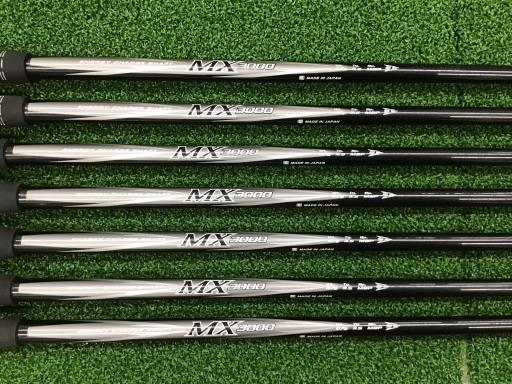 wwhn@enqfdciQOPPj@@Wri{FV{Zbgj