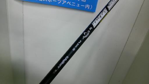 dohb@ek`rg@rs`q@PODT°