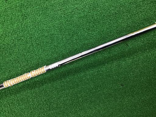 b@qsw@cddo@enqfdc@Q@TO°^PO°