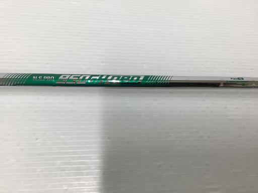 ohmf@PTX@TW°^OW°@a