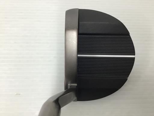 r@nrkn@RiQOQTj@RSC`irr@sntq@QDOj