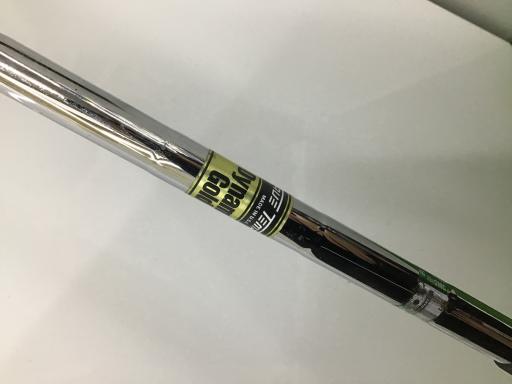 unjdx@suc@q@b|b@TQ°