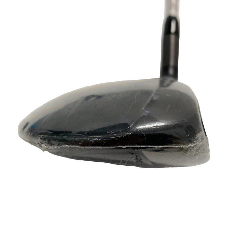 �o�`�q�`�c�x�l�@�w�@�T�v