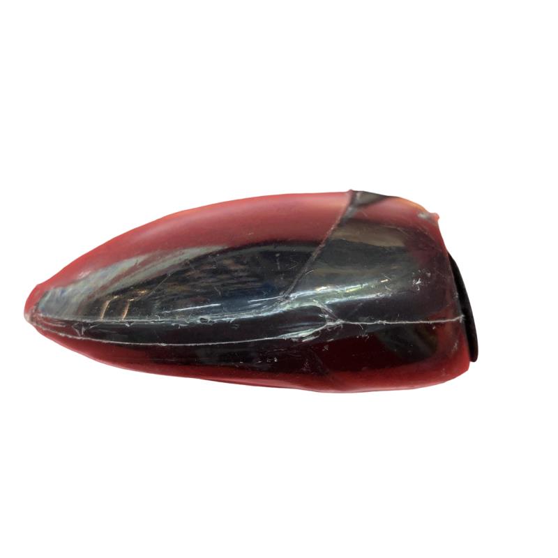 �o�`�q�`�c�x�l�@�w�@�T�v