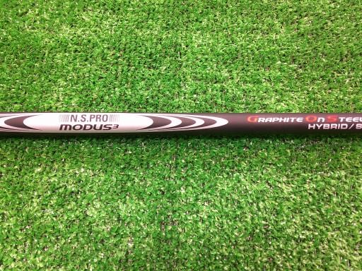 `jhq`@oqnsnsxod@w|gRQO