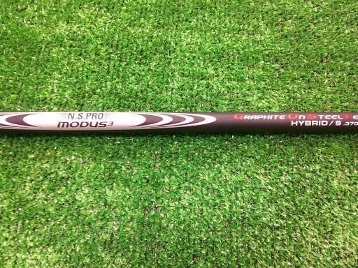 `jhq`@oqnsnsxod@w|gRQR