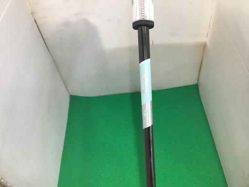 r@sntq@sqtrr@slQ@RRC`@fB[X